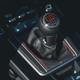 Image for article titled Porsche's America Edition 911 is a Tribute 70 Years in the Making